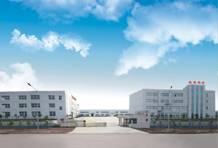 重庆楚楚科技股份