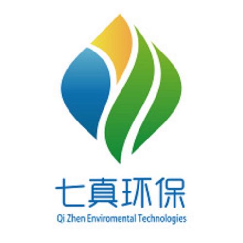 重庆七真环保科技