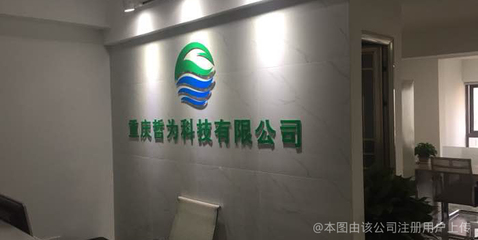 重庆哲为科技