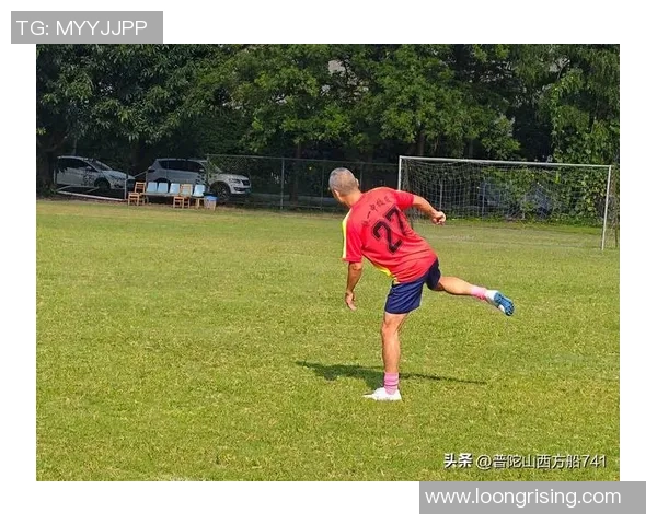 聚焦足球：深圳足球队的灵活性话题