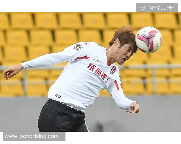 联赛特别报道：成都羽毛球队的突破历程