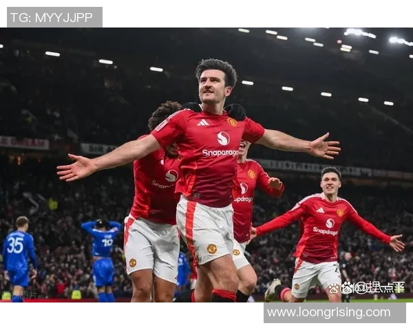 英格兰足球明星的辉煌历程与传奇瞬间揭秘