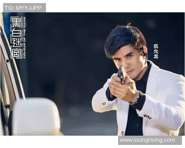 老大爷足球明星的传奇人生与青春梦想的重燃之旅 老大爷足球明星的传奇人生与青春梦想的重燃之旅