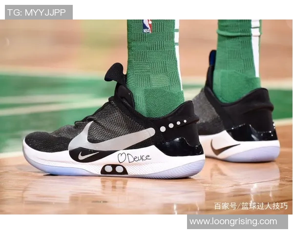 耐克为何不再签约足球明星背后的商业考量与品牌策略分析