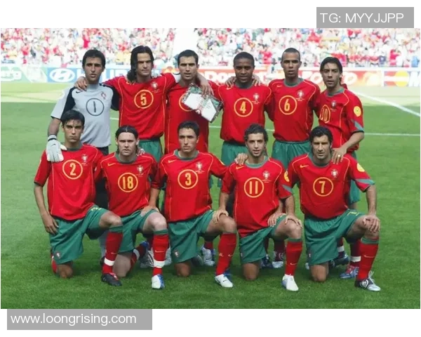 英国足球明星风云榜谁才是当今最火爆的球场传奇