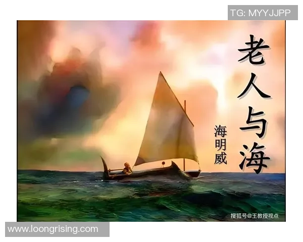 羽毛球赛场上的奋斗与坚持：吴静的成长故事与人生哲学