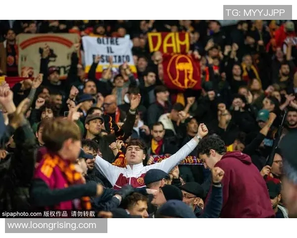 苏格兰足球明星身价揭秘他们的市场价值到底有多高