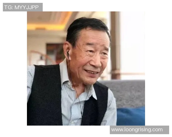 菏泽籍足球明星汇总及其成就回顾与未来发展展望