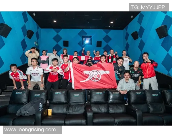 英超足球明星赖斯的崛起与未来展望解析