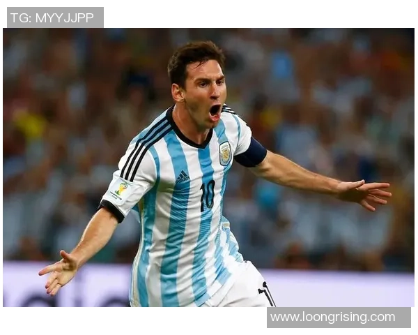 血脉传承与荣耀之路有血统的足球明星们的传奇故事