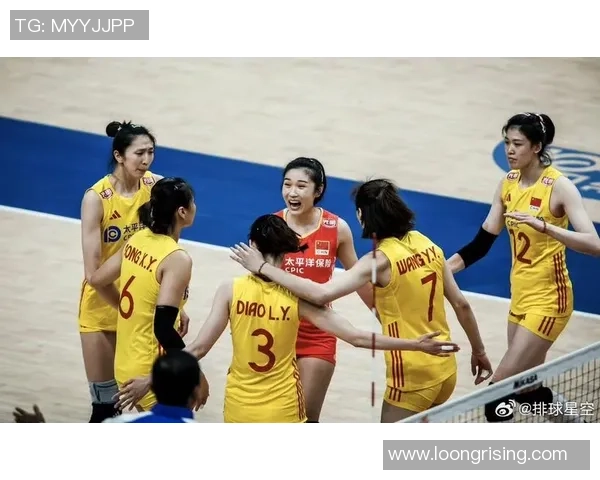 西安排球队排球战术解析与控制体系的深度剖析与应用探讨 西安排球队排球战术解析与控制体系的深度剖析与应用探讨