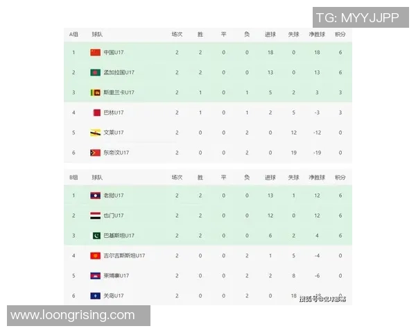 西安排球队以88分稳居邀请赛积分榜首位争夺冠军形势明朗