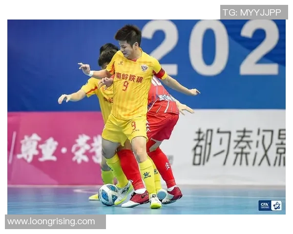 西安乒乓球队强势领跑冠军赛积分榜总分达到70分