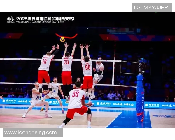 西安排球队实力分析与选拔赛表现全面点评 西安排球队实力分析与选拔赛表现全面点评