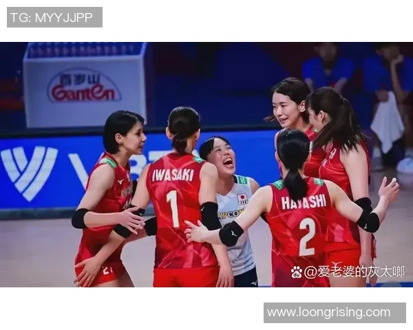 西安排球队在奥运会中的心理素质分析与表现评估