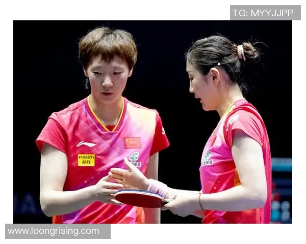 西安乒乓球队与北京乒乓球队的精彩对决节奏分析与赛后总结