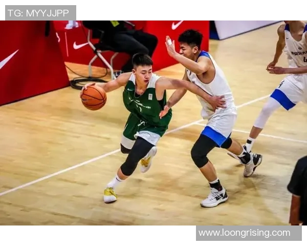 西安篮球队与广州篮球队的耐力较量赛后分析与总结 西安篮球队与广州篮球队的耐力较量赛后分析与总结