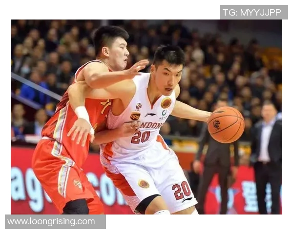 西安篮球队在奥运会积分榜上以65分稳居第一名展现强大实力