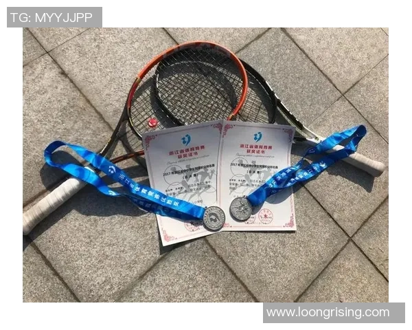 西安网球队以88分稳居冠军赛积分榜首位争夺荣誉在即