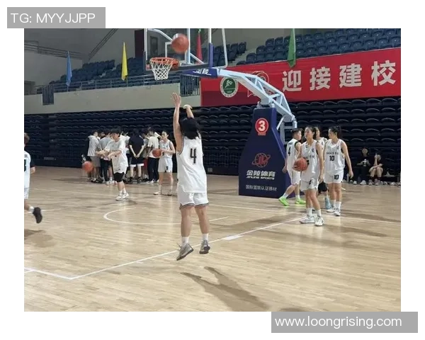 西安篮球队在篮球节奏排名中创下新高引领全国潮流 西安篮球队在篮球节奏排名中创下新高引领全国潮流