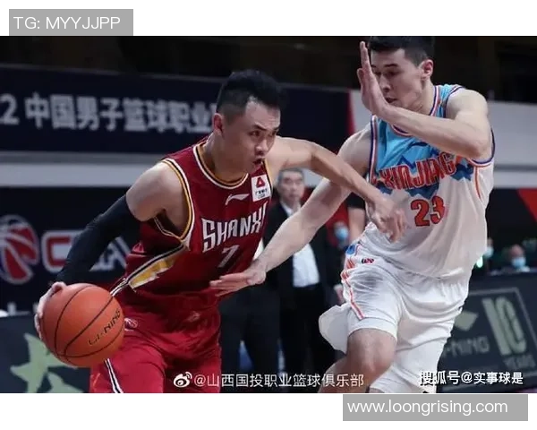 西安篮球队强势领跑挑战赛积分榜以91分稳居第一位