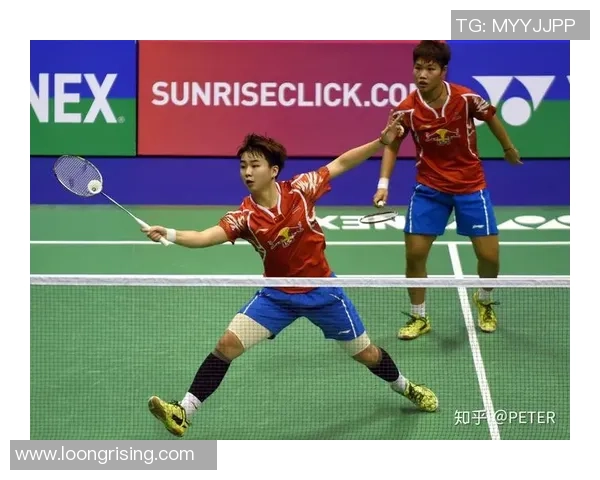 西安羽毛球队区域防守策略解析与实战应用探讨