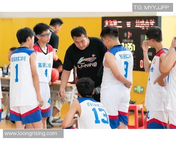 西安篮球队荣登篮球状态排行榜首位展现强劲实力与团队合作精神 西安篮球队荣登篮球状态排行榜首位展现强劲实力与团队合作精神