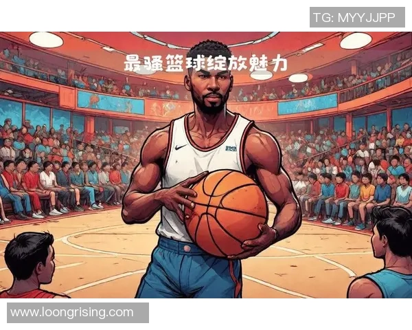 足球与篮球明星的正装风采大比拼谁更具魅力与风格 足球与篮球明星的正装风采大比拼谁更具魅力与风格