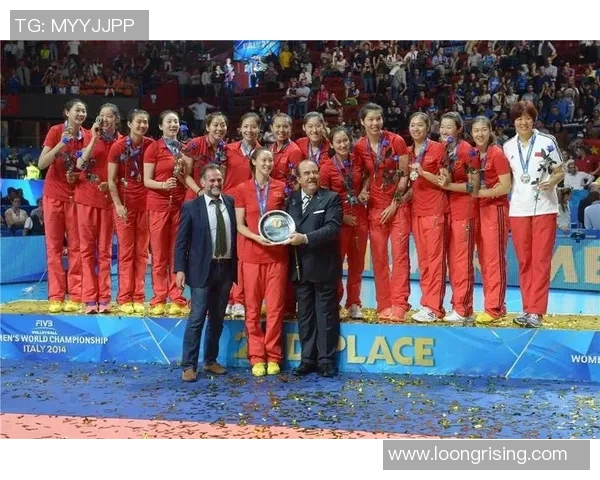 重庆排球队心理素质排名第4名展现团队精神与竞技实力的完美结合