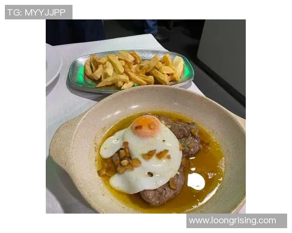 马德里足球明星聚集地探秘美食餐厅体验与传奇故事 马德里足球明星聚集地探秘美食餐厅体验与传奇故事