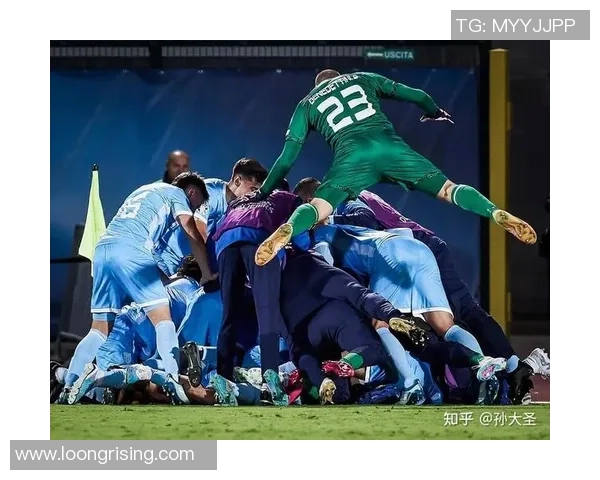 外号小丑的足球明星如何在绿茵场上展现独特魅力与风采