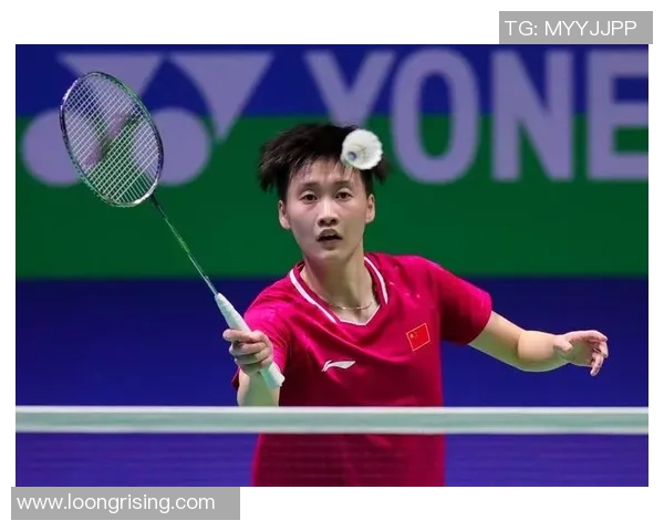 杭州羽毛球队盯防策略分析与比赛表现的得失评估 杭州羽毛球队盯防策略分析与比赛表现的得失评估