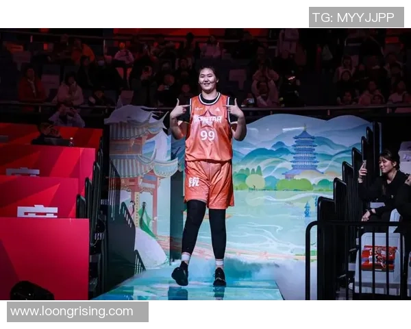 武汉篮球队强势崛起荣登全国篮球配合排行榜第五名